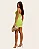 Vestido Orlando - Imagem 6