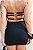 Conjunto Paula - Imagem 5