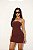 Conjunto Paula - Imagem 4