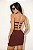 Conjunto Paula - Imagem 3
