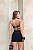 Conjunto Paula - Imagem 7