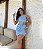 Conjunto Paula - Imagem 10