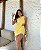 Conjunto Paula - Imagem 11