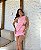 Conjunto Paula - Imagem 7