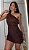 Conjunto Paula - Imagem 8