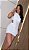 Conjunto Paula - Imagem 4