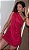 Conjunto Paula - Imagem 5