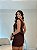 Conjunto Paula - Imagem 6