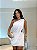 Conjunto Paula - Imagem 1