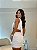 Conjunto Paula - Imagem 2