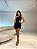 Conjunto Paula - Imagem 14