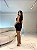 Conjunto Paula - Imagem 12