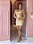 Vestido Dona - Imagem 1