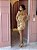 Vestido Dona - Imagem 2