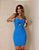 Vestido Alzira - Imagem 4