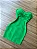 Vestido Alzira - Imagem 1