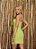 Vestido Alzira - Imagem 3