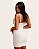 Vestido Angela - Imagem 6