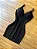 Vestido Angela - Imagem 4