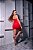 Conjunto Love - Imagem 5