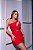 Conjunto Love - Imagem 4