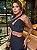 Conjunto Love - Imagem 2
