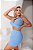 Conjunto Love - Imagem 7
