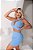 Conjunto Love - Imagem 1