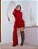 Conjunto Fiona - Imagem 5