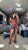 Conjunto Fiona - Imagem 1