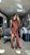 Conjunto Fiona - Imagem 2