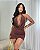 Vestido Georgia - Imagem 1