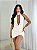 Vestido Georgia - Imagem 4
