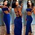 Vestido Paty - Imagem 2
