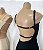 Vestido Paty - Imagem 7