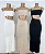 Vestido Paty - Imagem 6