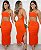 Vestido Paty - Imagem 1