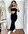 Vestido Paty - Imagem 3