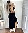 Vestido Paty - Imagem 4