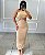 Vestido India - Imagem 2