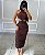 Vestido India - Imagem 1