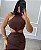Vestido India - Imagem 4