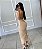 Vestido India - Imagem 3
