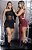 Vestido Paris - Imagem 1