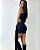 Vestido Paris - Imagem 3