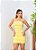Vestido Paula - Imagem 1