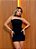 Vestido Paula - Imagem 5