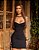 Vestido Sofia - Imagem 1