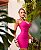 Vestido Sofia - Imagem 2