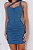 Vestido Bia - Imagem 1